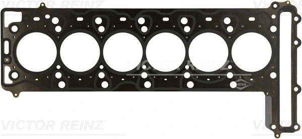 Gasket, cylinder head